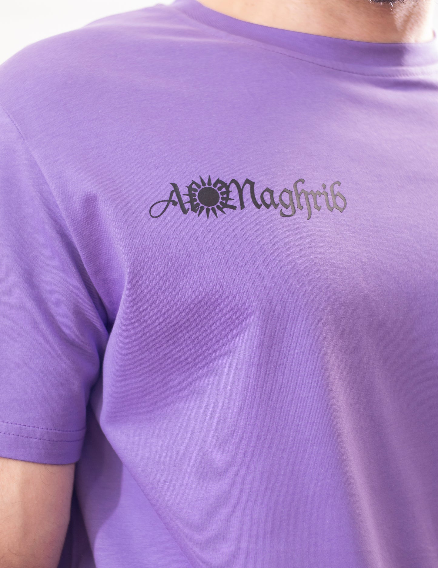 Short Sleeve T-Shirts