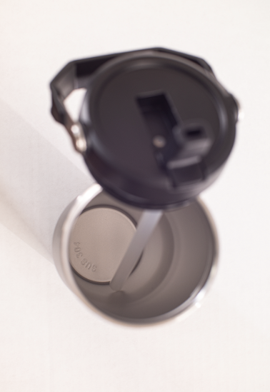 Stainless Steel Vacuum Insulated Cup 40 oz