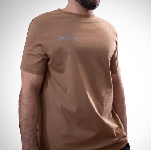 Short Sleeve T-Shirts