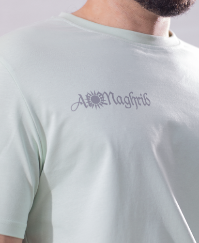 Short Sleeve T-Shirts