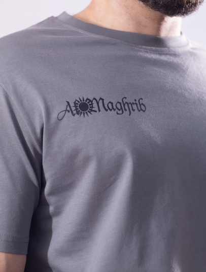 Short Sleeve T-Shirts