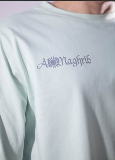 Long Sleeve T Shirts