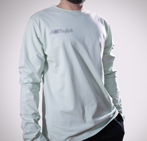 Long Sleeve T Shirts