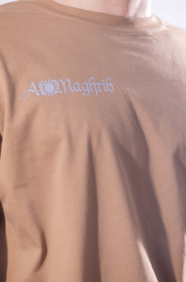 Long Sleeve T Shirts
