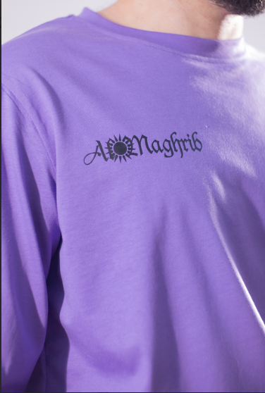 Long Sleeve T Shirts