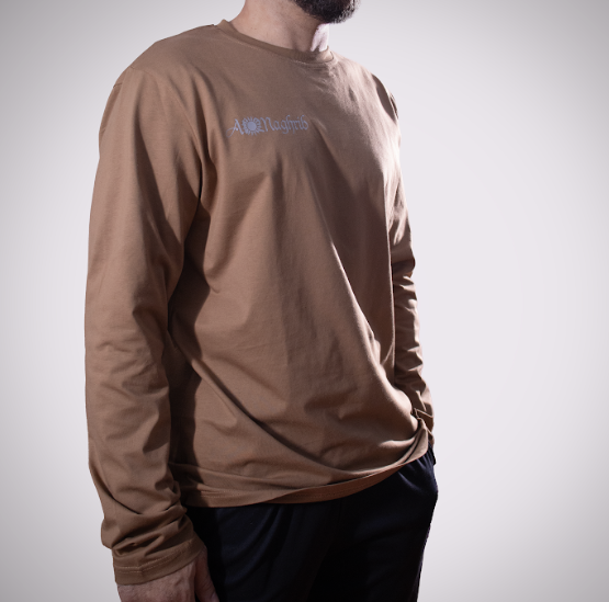 Long Sleeve T Shirts