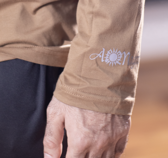 Long Sleeve T Shirts