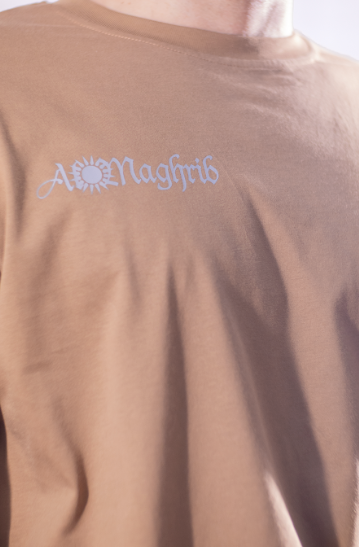 Long Sleeve T Shirts