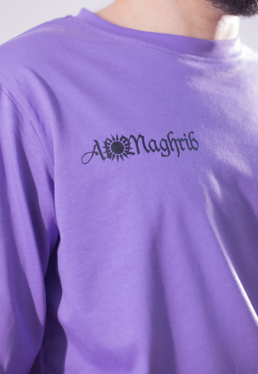 Long Sleeve T Shirts