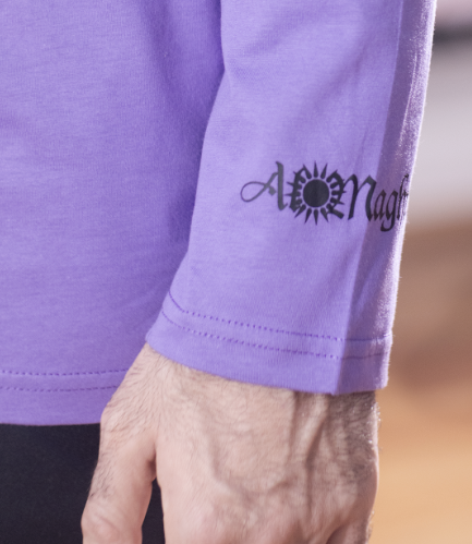 Long Sleeve T Shirts