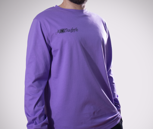 Long Sleeve T Shirts