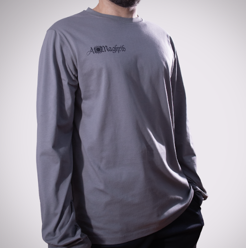 Long Sleeve T Shirts