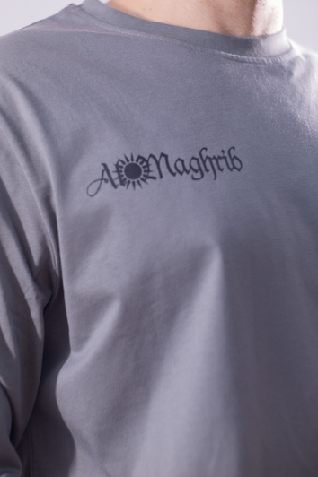 Long Sleeve T Shirts