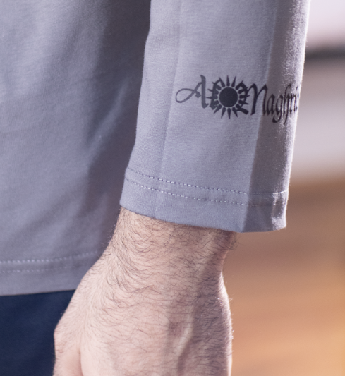 Long Sleeve T Shirts