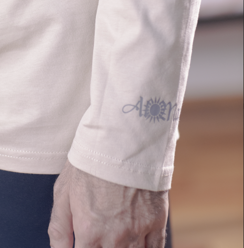 Long Sleeve T Shirts