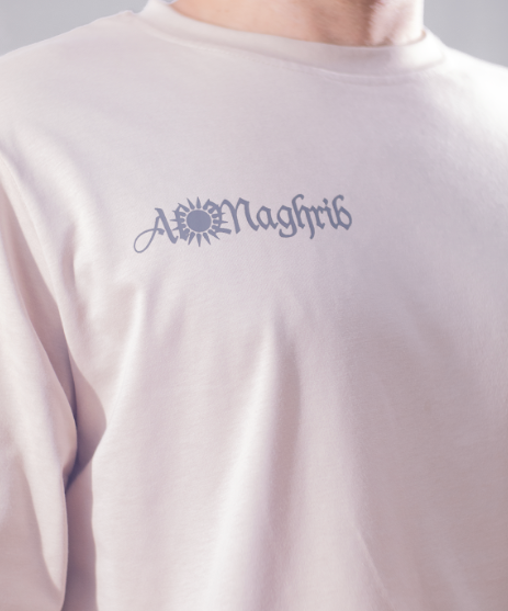 Long Sleeve T Shirts