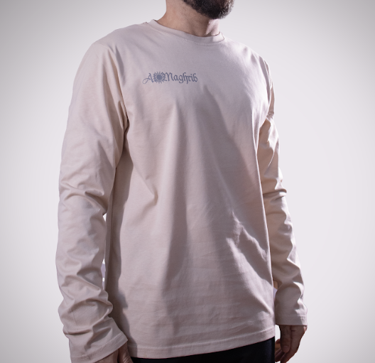 Long Sleeve T Shirts