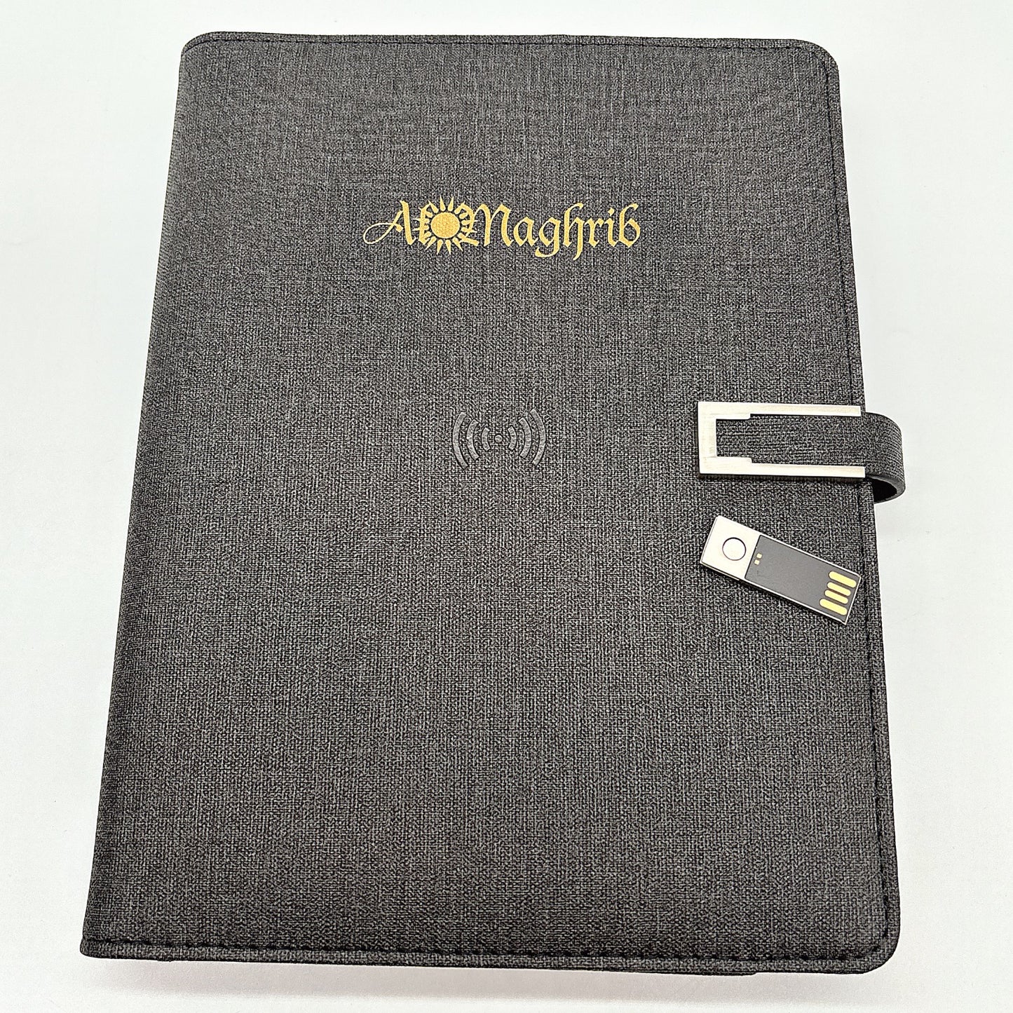 Power Bank Gift Set